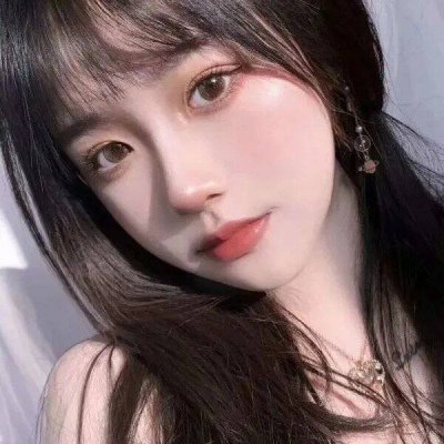 乐高复仇者联盟